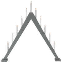 Підсвічник Trill