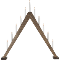 Підсвічник Trill