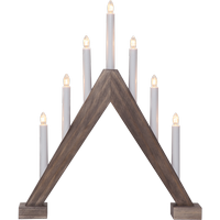 Підсвічник Trill