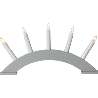 Підсвічник  PEG