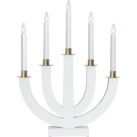 Підсвічник Eli