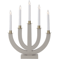 Підсвічник Eli