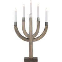 Підсвічник Elias