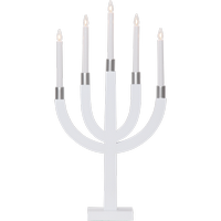 Підсвічник Elias