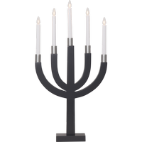 Підсвічник Elias