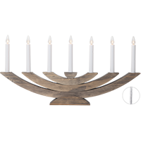 Підсвічник Navida