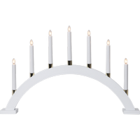 Підсвічник Gillian