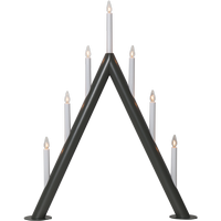 Підсвічник Circum