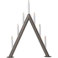 Підсвічник Circum