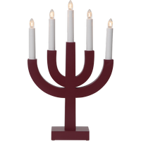 Підсвічник Selma