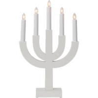 Підсвічник Selma