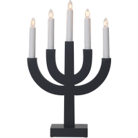 Підсвічник Selma