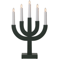 Підсвічник Selma