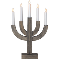 Підсвічник Selma