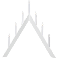 Підсвічник Arrow