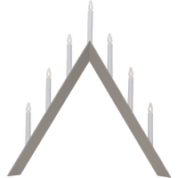 Підсвічник Arrow