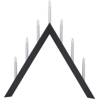 Підсвічник Arrow