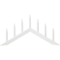 Підсвічник Arrow