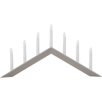 Підсвічник Arrow