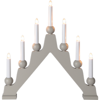 Підсвічник Emma