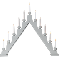 Підсвічник Stellan