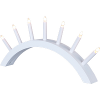 Підсвічник Aura