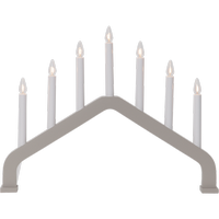 Підсвічник House