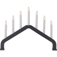 Підсвічник House