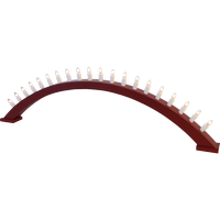 Підсвічник Kulle