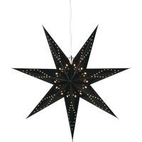 Паперова Зірка Katabo