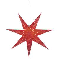 Паперова Зірка Katabo