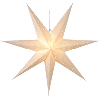 Паперова Зірка Sensy