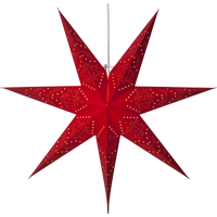 Паперова Зірка Sensy