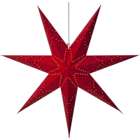 Паперова Зірка Sensy