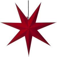 Паперова Зірка Rozen