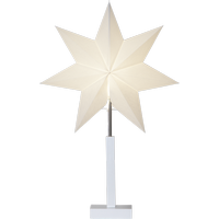 Зірка на ніжці Karo