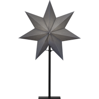 Зірка на ніжці Ozen