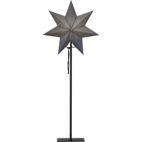 Зірка на ніжці Ozen