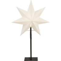 Зірка на ніжці Frozen