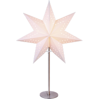 Зірка на ніжці Bobo