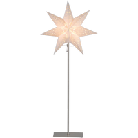 Зірка на ніжці Sensy