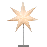 Зірка на ніжці Sensy