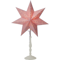 Зірка на ніжці Romantic