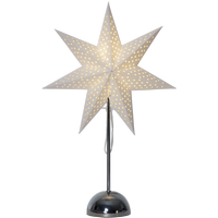 Зірка на ніжці Lottie