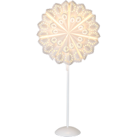 Зірка на ніжці Glimma