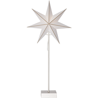 Зірка на ніжці Astro