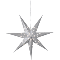 Паперова Зірка Metasol