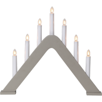 Підствічник Jarve