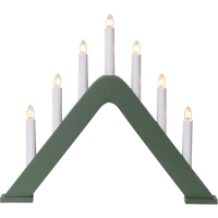 Підствічник Jarve