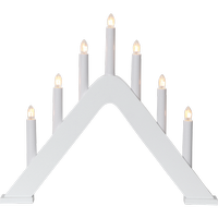 Підствічник Jarve